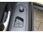 Toyota Aygo X HYBRID 115 GR-SPORT NL-AUTO STOELVERWARMING PARK-SENSOREN JBL-AUDIO KEYLESS APPLE/ANDROID 18" LM-VELGEN