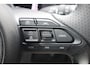 Toyota Aygo X HYBRID 115 GR-SPORT NL-AUTO STOELVERWARMING PARK-SENSOREN JBL-AUDIO KEYLESS APPLE/ANDROID 18" LM-VELGEN