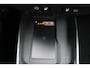 Toyota Aygo X HYBRID 115 GR-SPORT NL-AUTO STOELVERWARMING PARK-SENSOREN JBL-AUDIO KEYLESS APPLE/ANDROID 18" LM-VELGEN