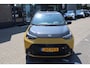 Toyota Aygo X HYBRID 115 GR-SPORT NL-AUTO STOELVERWARMING PARK-SENSOREN JBL-AUDIO KEYLESS APPLE/ANDROID 18" LM-VELGEN