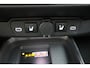 Toyota Aygo X HYBRID 115 GR-SPORT NL-AUTO STOELVERWARMING PARK-SENSOREN JBL-AUDIO KEYLESS APPLE/ANDROID 18" LM-VELGEN