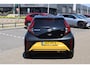 Toyota Aygo X HYBRID 115 GR-SPORT NL-AUTO STOELVERWARMING PARK-SENSOREN JBL-AUDIO KEYLESS APPLE/ANDROID 18" LM-VELGEN