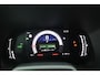 Toyota Aygo X HYBRID 115 GR-SPORT NL-AUTO STOELVERWARMING PARK-SENSOREN JBL-AUDIO KEYLESS APPLE/ANDROID 18" LM-VELGEN