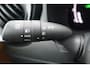 Toyota Aygo X HYBRID 115 GR-SPORT NL-AUTO STOELVERWARMING PARK-SENSOREN JBL-AUDIO KEYLESS APPLE/ANDROID 18" LM-VELGEN