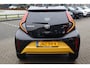 Toyota Aygo X HYBRID 115 GR SPORT UIT VOORRAAD LEVERBAAR!!! STOELVERW P-SENSOREN JBL-AUDIO KEYLESS APPLE/ANDROID 18" LMV