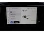Toyota Aygo X HYBRID 115 GR-SPORT NL-AUTO STOELVERWARMING PARK-SENSOREN JBL-AUDIO KEYLESS APPLE/ANDROID 18" LM-VELGEN
