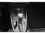Toyota Aygo X HYBRID 115 GR-SPORT NL-AUTO STOELVERWARMING PARK-SENSOREN JBL-AUDIO KEYLESS APPLE/ANDROID 18" LM-VELGEN