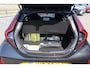 Toyota Aygo X HYBRID 115 GR-SPORT NL-AUTO STOELVERWARMING PARK-SENSOREN JBL-AUDIO KEYLESS APPLE/ANDROID 18" LM-VELGEN