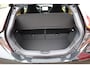 Toyota Aygo X HYBRID 115 GR-SPORT NL-AUTO STOELVERWARMING PARK-SENSOREN JBL-AUDIO KEYLESS APPLE/ANDROID 18" LM-VELGEN