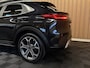Kia Xceed 1.4 T-GDi DynamicPlusLine 2020 Led Camera Cruise