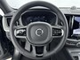 Volvo XC60 T8 Polestar Engineered | Full Options | Heico diffusor incl. Sportuitlaatsysteem | Black Pack
