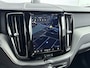 Volvo XC60 T8 Polestar Engineered | Full Options | Heico diffusor incl. Sportuitlaatsysteem | Black Pack