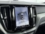 Volvo XC60 T8 Polestar Engineered | Full Options | Heico diffusor incl. Sportuitlaatsysteem | Black Pack