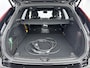 Volvo XC60 T8 Polestar Engineered | Full Options | Heico diffusor incl. Sportuitlaatsysteem | Black Pack