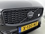 Volvo XC60 T8 Polestar Engineered | Full Options | Heico diffusor incl. Sportuitlaatsysteem | Black Pack