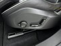 Volvo XC60 T8 Polestar Engineered | Full Options | Heico diffusor incl. Sportuitlaatsysteem | Black Pack