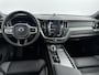 Volvo XC60 T8 Polestar Engineered | Full Options | Heico diffusor incl. Sportuitlaatsysteem | Black Pack