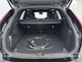 Volvo XC60 T8 Polestar Engineered | Full Options | Heico diffusor incl. Sportuitlaatsysteem | Black Pack