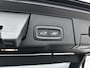 Volvo XC60 T8 Polestar Engineered | Full Options | Heico diffusor incl. Sportuitlaatsysteem | Black Pack
