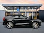 Volvo XC60 T8 Polestar Engineered | Full Options | Heico diffusor incl. Sportuitlaatsysteem | Black Pack