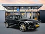 Volvo XC60 T8 Polestar Engineered | Full Options | Heico diffusor incl. Sportuitlaatsysteem | Black Pack