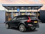 Volvo XC60 T8 Polestar Engineered | Full Options | Heico diffusor incl. Sportuitlaatsysteem | Black Pack