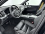 Volvo XC60 T8 Polestar Engineered | Full Options | Heico diffusor incl. Sportuitlaatsysteem | Black Pack