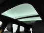 Volvo XC60 T8 Polestar Engineered | Full Options | Heico diffusor incl. Sportuitlaatsysteem | Black Pack