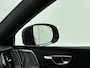 Volvo XC60 T8 Polestar Engineered | Full Options | Heico diffusor incl. Sportuitlaatsysteem | Black Pack