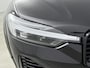 Volvo XC60 T8 Polestar Engineered | Full Options | Heico diffusor incl. Sportuitlaatsysteem | Black Pack