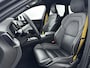 Volvo XC60 T8 Polestar Engineered | Full Options | Heico diffusor incl. Sportuitlaatsysteem | Black Pack