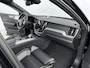 Volvo XC60 T8 Polestar Engineered | Full Options | Heico diffusor incl. Sportuitlaatsysteem | Black Pack