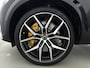 Volvo XC60 T8 Polestar Engineered | Full Options | Heico diffusor incl. Sportuitlaatsysteem | Black Pack