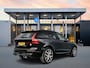 Volvo XC60 T8 Polestar Engineered | Full Options | Heico diffusor incl. Sportuitlaatsysteem | Black Pack