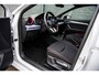 SEAT Ibiza 1.0 TSi 95 pk FR | Signature LED | Parkeersensoren | Climatronic