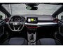 SEAT Ibiza 1.0 TSi 95 pk FR | Signature LED | Parkeersensoren | Climatronic