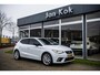 SEAT Ibiza 1.0 TSi 95 pk FR | Signature LED | Parkeersensoren | Climatronic