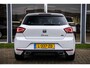 SEAT Ibiza 1.0 TSi 95 pk FR | Signature LED | Parkeersensoren | Climatronic