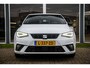 SEAT Ibiza 1.0 TSi 95 pk FR | Signature LED | Parkeersensoren | Climatronic