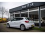 SEAT Ibiza 1.0 TSi 95 pk FR | Signature LED | Parkeersensoren | Climatronic