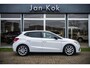 SEAT Ibiza 1.0 TSi 95 pk FR | Signature LED | Parkeersensoren | Climatronic