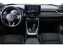 Toyota RAV4 2.5 Hybrid AWD Dynamic Navigatie | Trekgewicht 1650KG | Bi-color | Trekhaak | Stuur/Stuurverwarming | Climate Control |