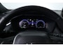 Toyota RAV4 2.5 Hybrid AWD Dynamic Navigatie | Trekgewicht 1650KG | Bi-color | Trekhaak | Stuur/Stuurverwarming | Climate Control |