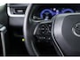 Toyota RAV4 2.5 Hybrid AWD Dynamic Navigatie | Trekgewicht 1650KG | Bi-color | Trekhaak | Stuur/Stuurverwarming | Climate Control |