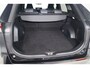 Toyota RAV4 2.5 Hybrid AWD Dynamic Navigatie | Trekgewicht 1650KG | Bi-color | Trekhaak | Stuur/Stuurverwarming | Climate Control |