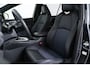 Toyota RAV4 2.5 Hybrid AWD Dynamic Navigatie | Trekgewicht 1650KG | Bi-color | Trekhaak | Stuur/Stuurverwarming | Climate Control |