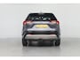 Toyota RAV4 2.5 Hybrid AWD Dynamic Navigatie | Trekgewicht 1650KG | Bi-color | Trekhaak | Stuur/Stuurverwarming | Climate Control |