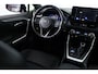 Toyota RAV4 2.5 Hybrid AWD Dynamic Navigatie | Trekgewicht 1650KG | Bi-color | Trekhaak | Stuur/Stuurverwarming | Climate Control |