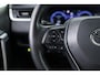 Toyota RAV4 2.5 Hybrid AWD Dynamic Navigatie | Trekgewicht 1650KG | Bi-color | Trekhaak | Stuur/Stuurverwarming | Climate Control |