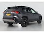 Toyota RAV4 2.5 Hybrid AWD Dynamic Navigatie | Trekgewicht 1650KG | Bi-color | Trekhaak | Stuur/Stuurverwarming | Climate Control |
